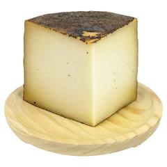 Manchego Cheese 12 Month