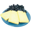 Mild White Cheddar Cheese