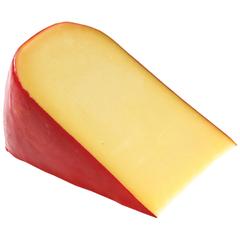 Mild Gouda Cheese