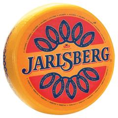 Jarlsberg Regular