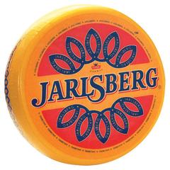 Jarlsberg Light