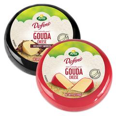 Fromage Gouda Dofino