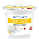 Skotidakis Goat Milk Feta Cheese