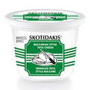 Skotidakis Bulgarian Feta Cheese