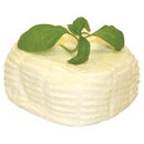Baladi Cheese