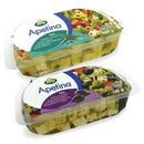 Apetina Feta Cheese