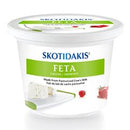 Skotidakis Cow's Milk Feta Cheese