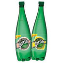 Perrier Mineral Water