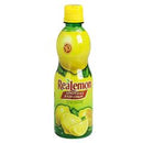 Realemon Lemon Juice