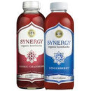 Gt's Organic Kombucha