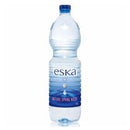 Eska Natural Spring Water