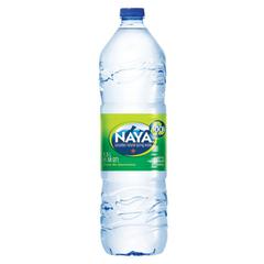 Naya Natural Spring Water 1.5L