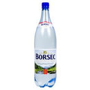 Eau minérale Borsec