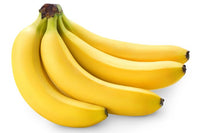 Organic Banana