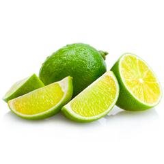 Limes