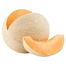 Cantaloupe