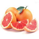 Grapefruits (Big)
