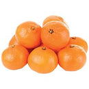 Clementines
