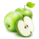 Granny Smith Apples