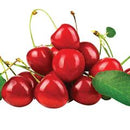 Red Cherries