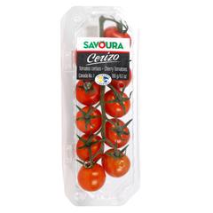 Tomates cerises Savoura Cerizo