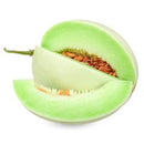 Honeydew Melon