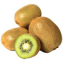 Kiwis
