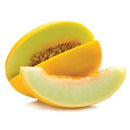 Canary Melons