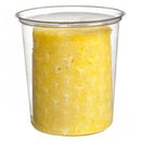 Cleaned Whole Pineapples