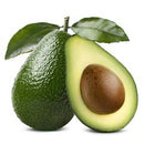 Avocados (Large)
