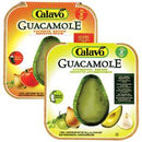 Calavo Guacamole