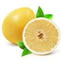 Pomelos (Sweety)