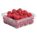 Raspberries BIO