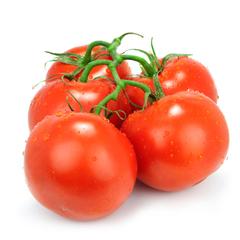 Vine Tomatoes BIO