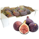 Figs