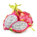 Dragon Fruit (Pitahaya)