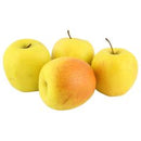 Golden Delicious Apples (Yellow)