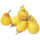 Rocha Pears