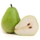 Anjou Pears