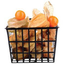 Ground Cherries (Physalis)