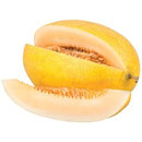 Hami Melon