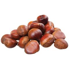 Chestnuts