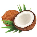 Coconuts