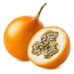 Granadilla