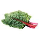 Red Swiss Chard