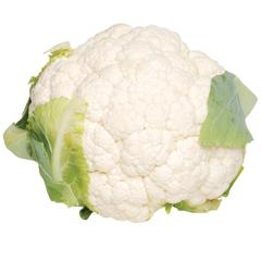 Cauliflower BIO