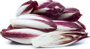 Red Endives