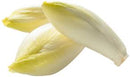 Endives