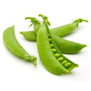 Sugar Snap Peas