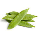 Snow Peas